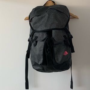 The North Face Backpack